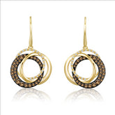 14k Honey Goldâ„¢